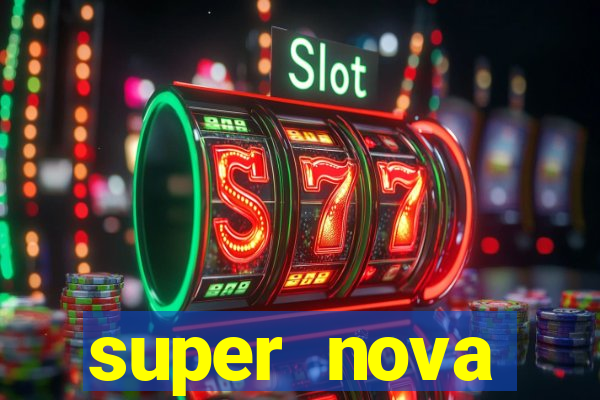 super nova itabirito itabirito portal supernova.com.br